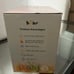 Brand New Bear Multi Function baby food maker
