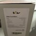 Brand New Bear Multi Function baby food maker