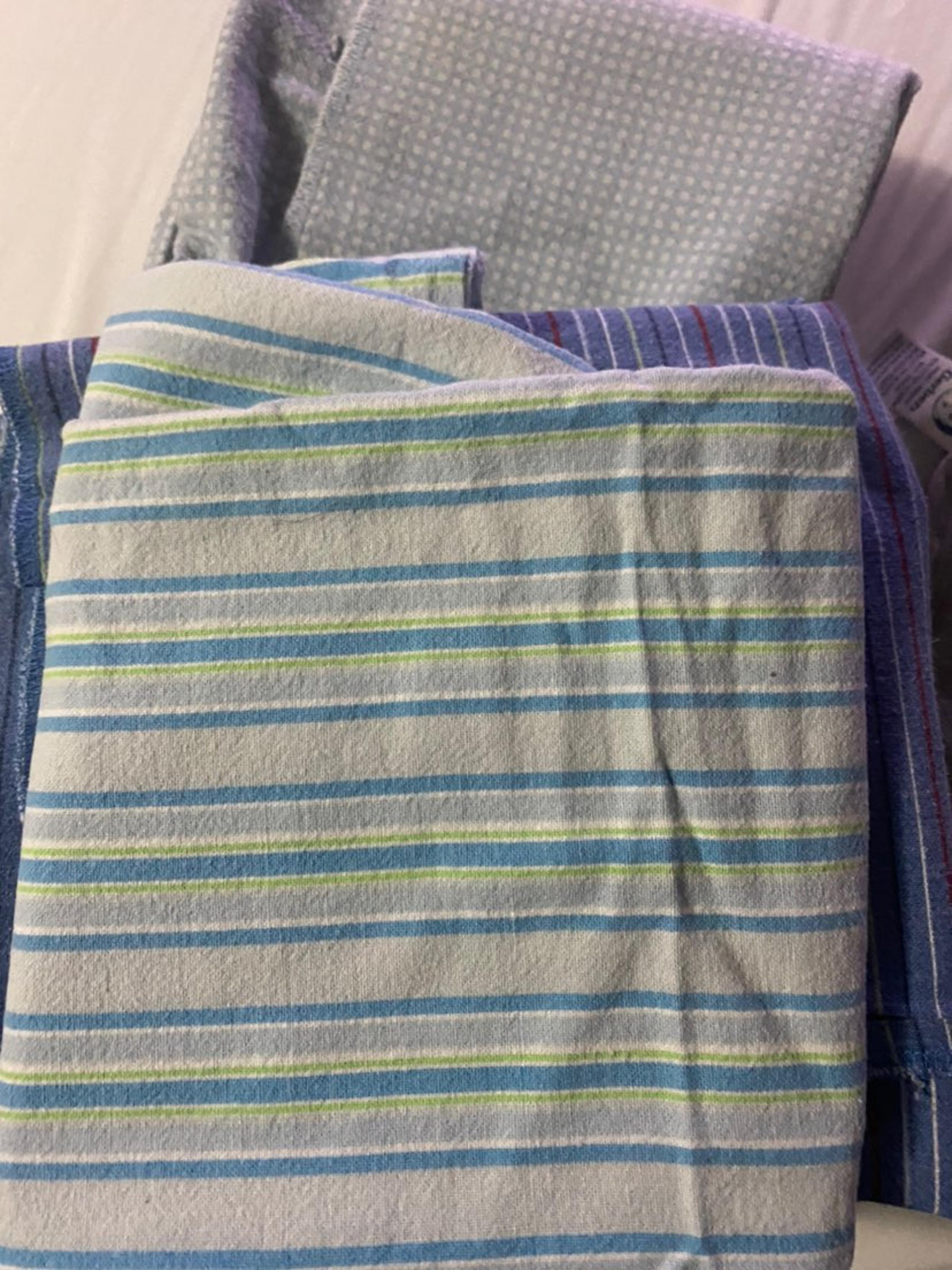 baby blankets