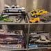 Hot Wheels collectors LOT