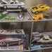 Hot Wheels collectors LOT