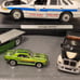 Hot Wheels collectors LOT
