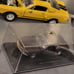 Hot Wheels collectors LOT
