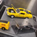 Hot Wheels collectors LOT