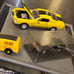 Hot Wheels collectors LOT