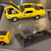 Hot Wheels collectors LOT
