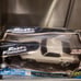 Hot Wheels collectors LOT