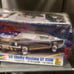 Hot Wheels collectors LOT