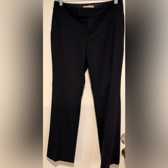 Banana Republic dress jeans