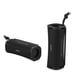 Sony ULT Field 1 Power Sound Wireless Speaker