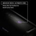 Sony ULT Field 1 Power Sound Wireless Speaker