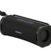 Sony ULT Field 1 Power Sound Wireless Speaker