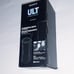 Sony ULT Field 1 Power Sound Wireless Speaker