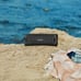 Sony ULT Field 1 Power Sound Wireless Speaker