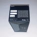 Sony ULT Field 1 Power Sound Wireless Speaker