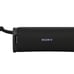Sony ULT Field 1 Power Sound Wireless Speaker