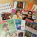 Magazine Bundle