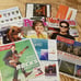 Magazine Bundle