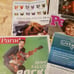 Magazine Bundle