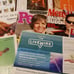 Magazine Bundle