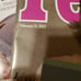 Magazine Bundle