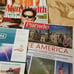 Magazine Bundle