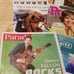 Magazine Bundle