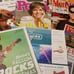 Magazine Bundle