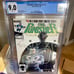 cgc comics