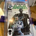 cgc comics