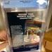 cgc comics