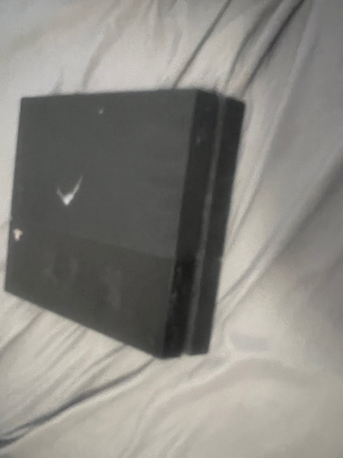 ps4 pro & ps4