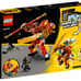 LEGO 80040 - Monkie Kid's Combi Mech
