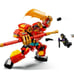 LEGO 80040 - Monkie Kid's Combi Mech
