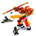 LEGO 80040 - Monkie Kid's Combi Mech