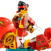 LEGO 80040 - Monkie Kid's Combi Mech