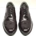 Rockport DresSports Lightweight Mens 13M Leather Cordovan Vibram Wingtip Oxfords