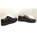 Rockport DresSports Lightweight Mens 13M Leather Cordovan Vibram Wingtip Oxfords