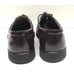 Rockport DresSports Lightweight Mens 13M Leather Cordovan Vibram Wingtip Oxfords