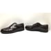Rockport DresSports Lightweight Mens 13M Leather Cordovan Vibram Wingtip Oxfords