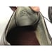 Rockport DresSports Lightweight Mens 13M Leather Cordovan Vibram Wingtip Oxfords