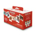Fujifilm Instax Mini Film Super Value Pack (100 Film Pack)