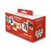 Fujifilm Instax Mini Film Super Value Pack (100 Film Pack)