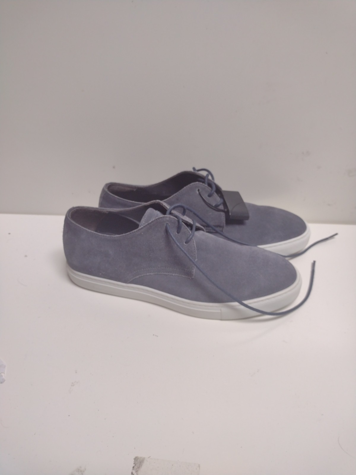 To Boot New York Adam Derrick sneakers 9