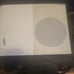 Xbox 1s