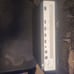 Xbox 1s