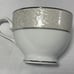 Mikasa Parchment 4 Piece Set Porcelain Dinnerware China Service for 1 NEW