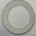 Mikasa Parchment 4 Piece Set Porcelain Dinnerware China Service for 1 NEW