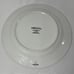 Mikasa Parchment 4 Piece Set Porcelain Dinnerware China Service for 1 NEW