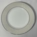 Mikasa Parchment 4 Piece Set Porcelain Dinnerware China Service for 1 NEW